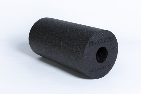 Blackroll  Blackroll Standard