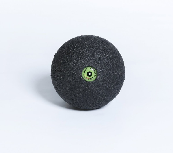 Blackroll  Kugel 8 cm