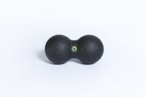 Blackroll &nbsp;Doppelball