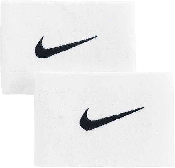Nike Nike Schienbeinschoner Halter