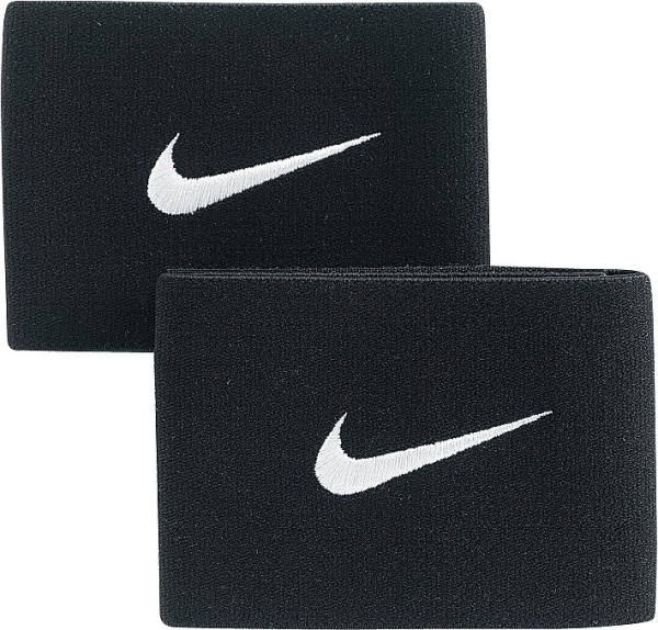 Nike Schienbeinschoner Halter