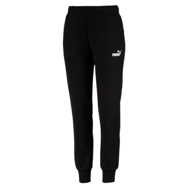 Puma Sweat Pants Women