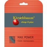 Kirschbaum Max Power