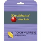 Kirschbaum Touch Multifibre