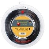Kirschbaum 200m Rolle Pro Line II