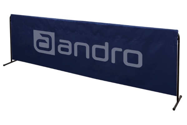 Andro Stabilo Umrandungen 5-er Set