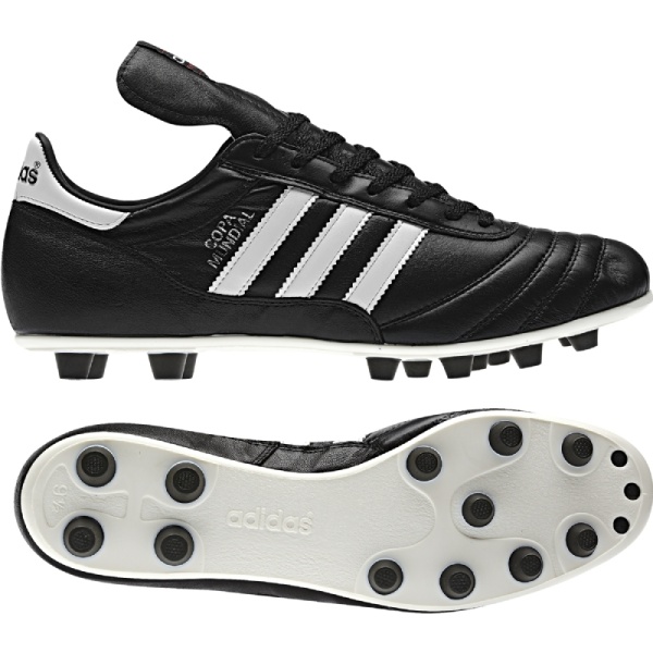 adidas Copa Mundial