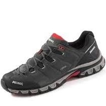 Meindl Tarvis GTX