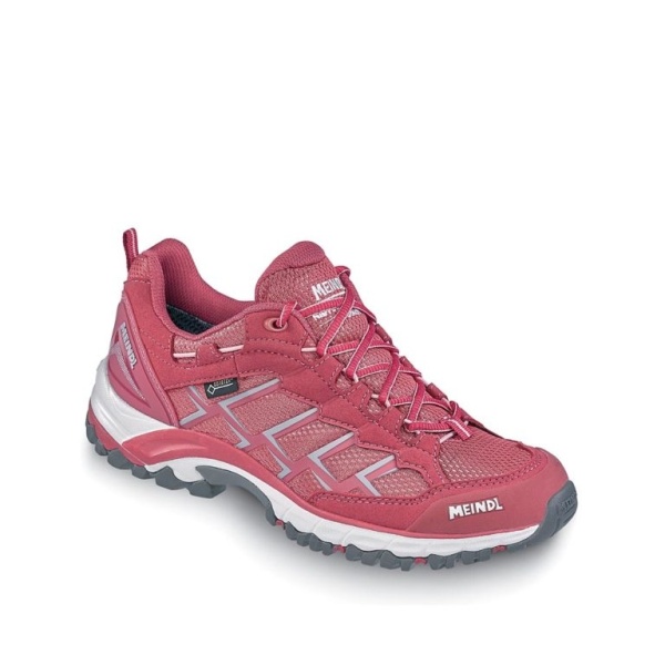 Meindl Caribe Lady GTX