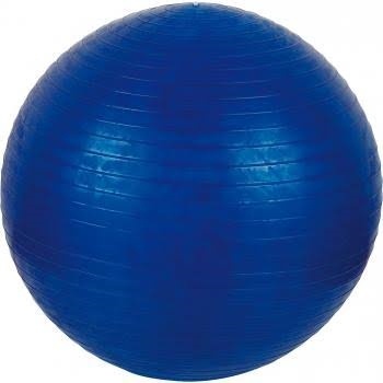 V3Tec Gymnastikball 