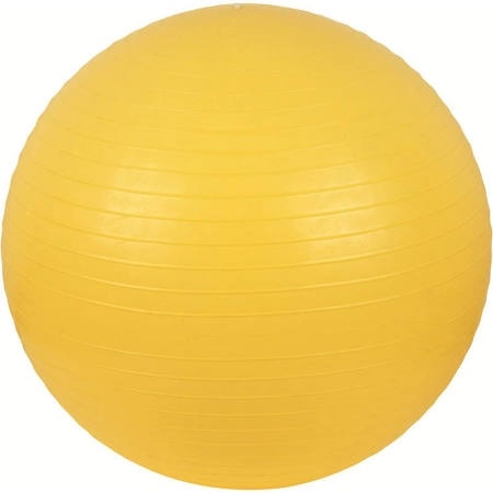 V3Tec Gymnastikball