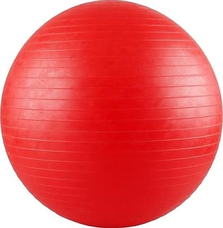 V3Tec Gymnastikball