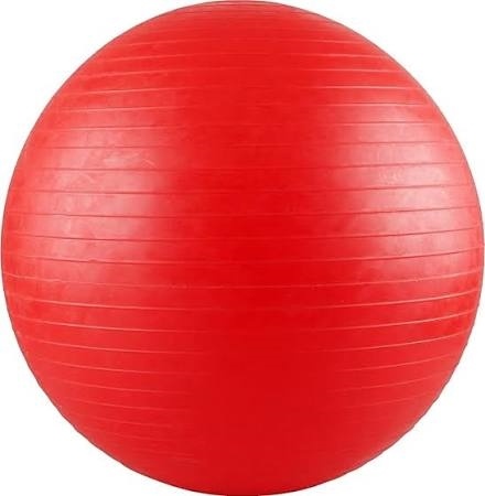 V3Tec Gymnastikball