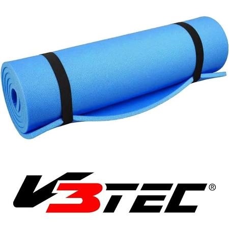 V3Tec Gymnastikmatte