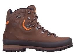 Meindl Paradiso MFS GTX