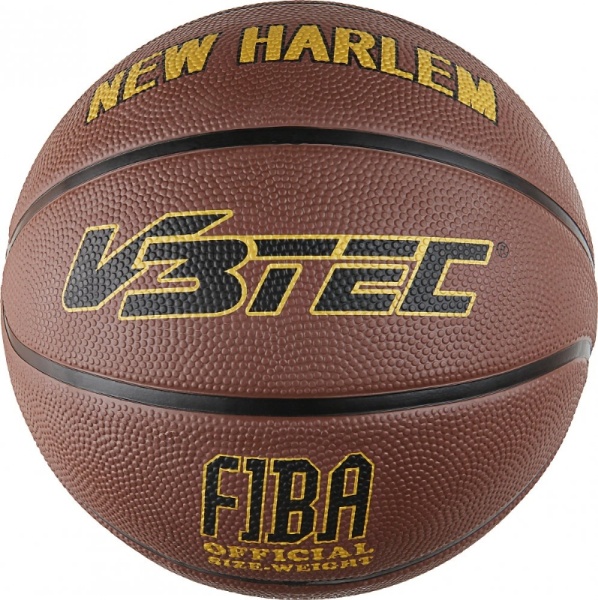 V3Tec New Harlem BB