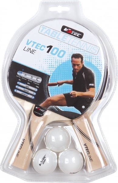 V3Tec 1022378