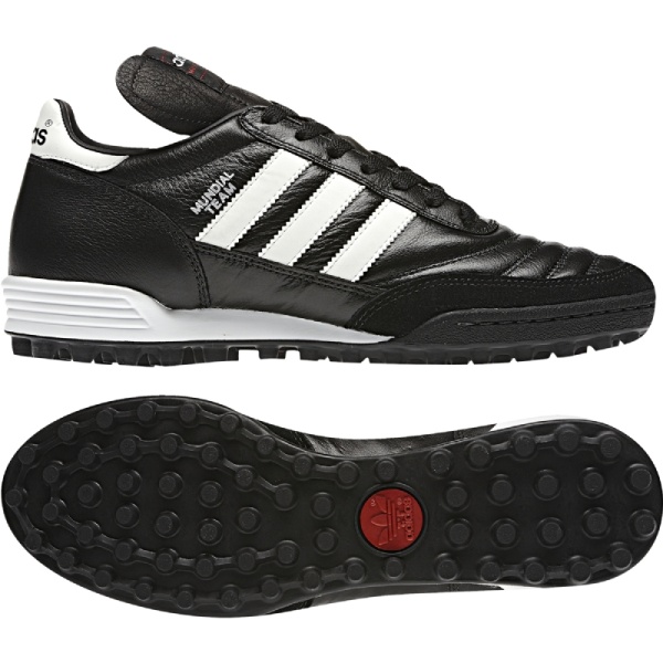 adidas Mundial Team