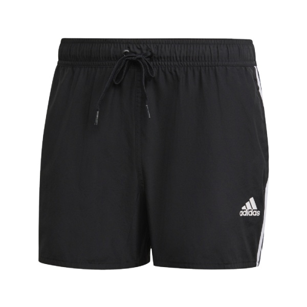 adidas adidas 3S Badeshort