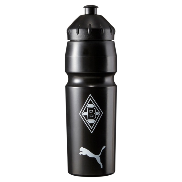Puma BMG Trinkflasche
