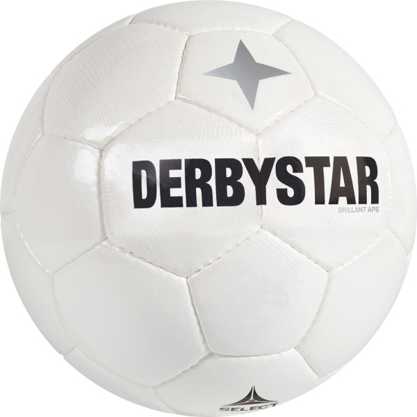 Derby Star Brillant APS