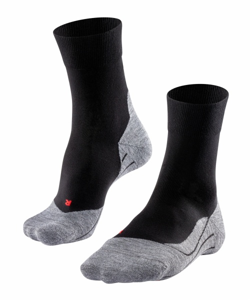 Falke RU4 Running Socke