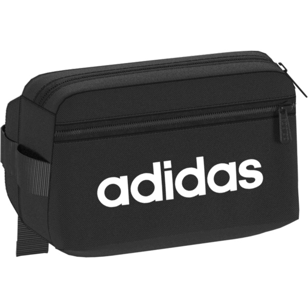 adidas Lin Core Waistbag