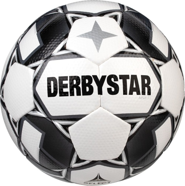 Derby Star Apus TT V 20