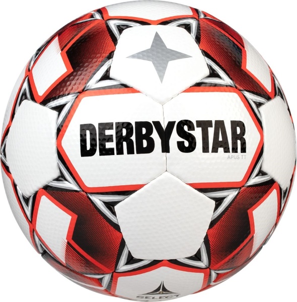 Derby Star Apus TT V 20