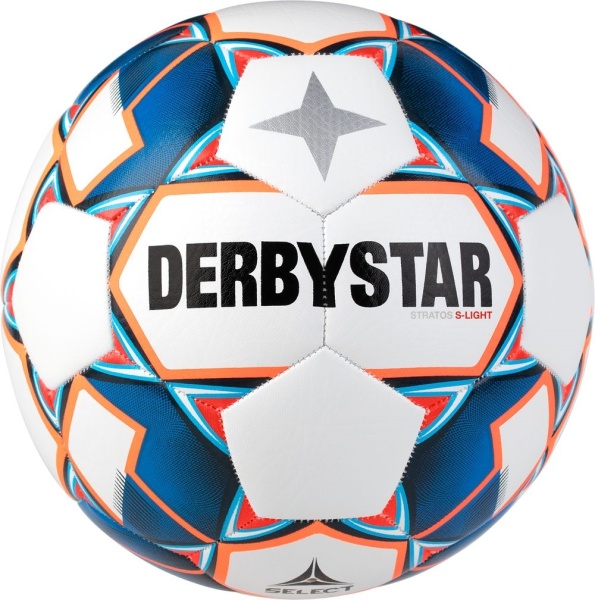 Derby Star Stratos S-Light V 20