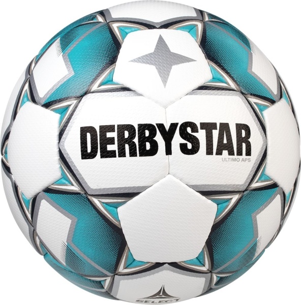 Derby Star Ultimo APS
