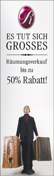 es-tut-sich-grosses 50