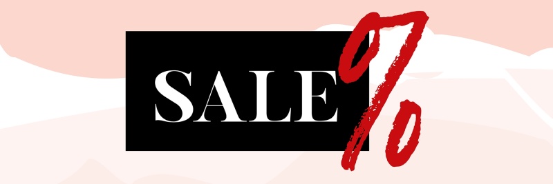 Sale (Banner)