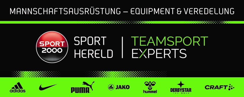 TeamsportEXPERTS1