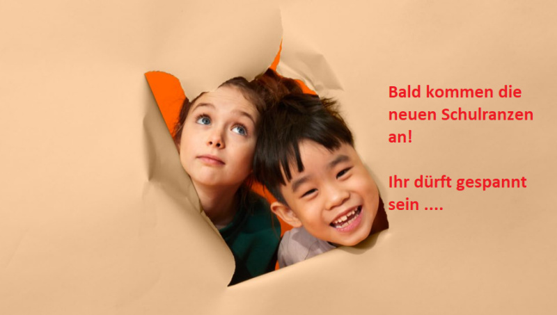 Ranzen2023Ankündigung