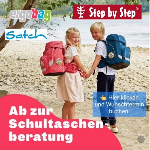 Ranzenterminbuchung24
