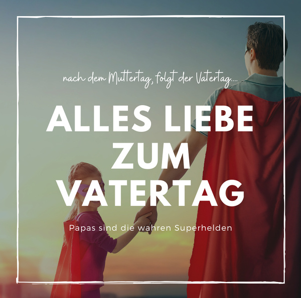 Vatertag