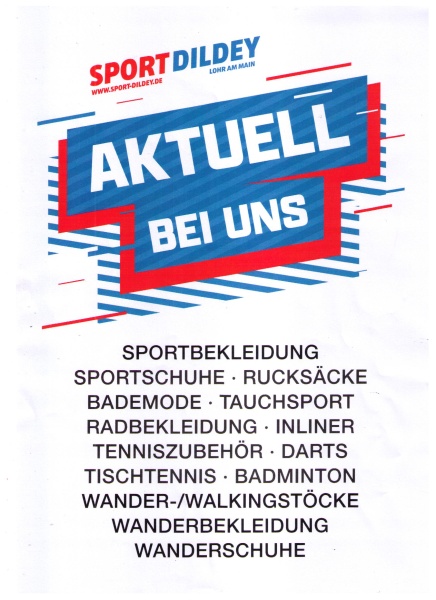 AKTUELL