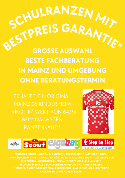 Bestpreis