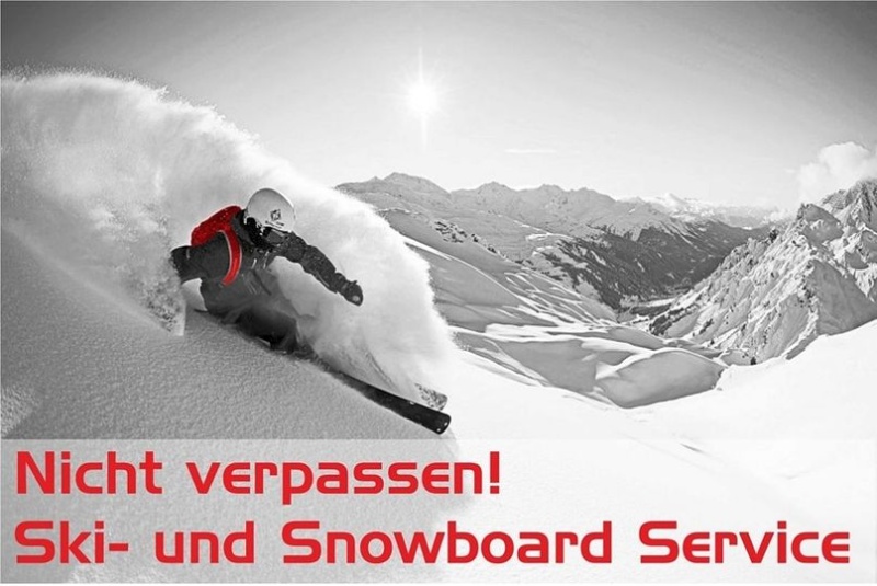 Skiservice2