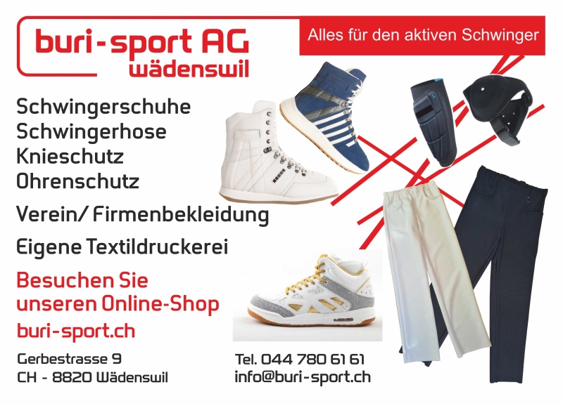 Schwinger2
