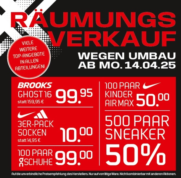 RVK