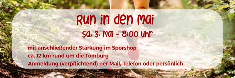Run