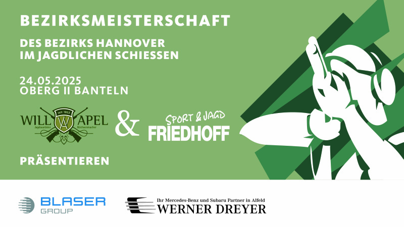 bezirksmeisterschaft2025