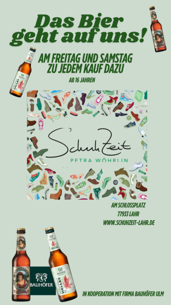 Bier 