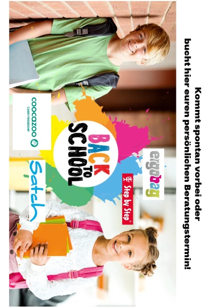 Backtoschool2025