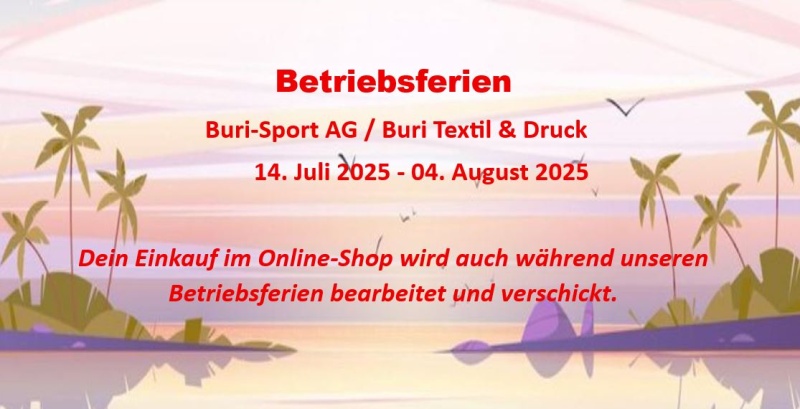 Ferien