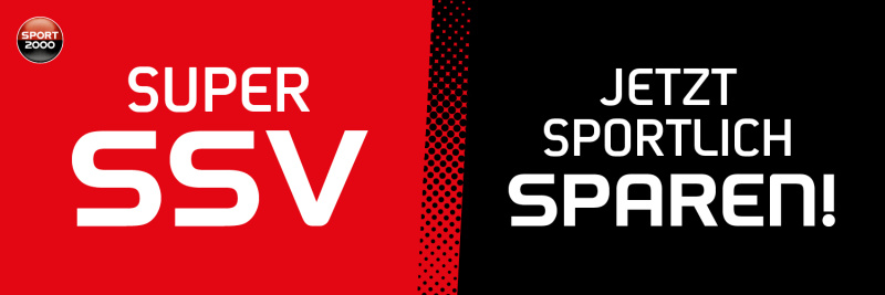 Sport 2000