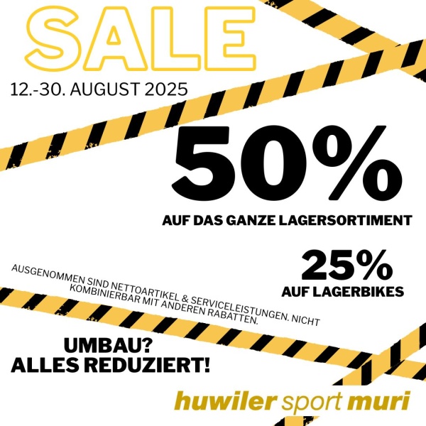 Sale 50%