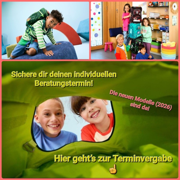 Ranzenankündigung2026